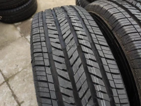 Гуми Летни 255/70R18, снимка 1
