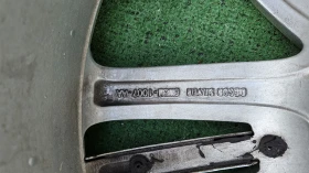 Джанти за Jaguar, снимка 7