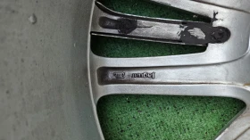 Джанти за Jaguar, снимка 3