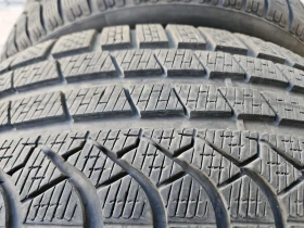 Гуми Зимни 225/55R19, снимка 2