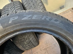 Гуми Зимни 225/55R19, снимка 6