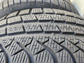 Гуми Зимни 225/55R19, снимка 3
