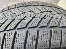 Гуми Зимни 225/55R19, снимка 5