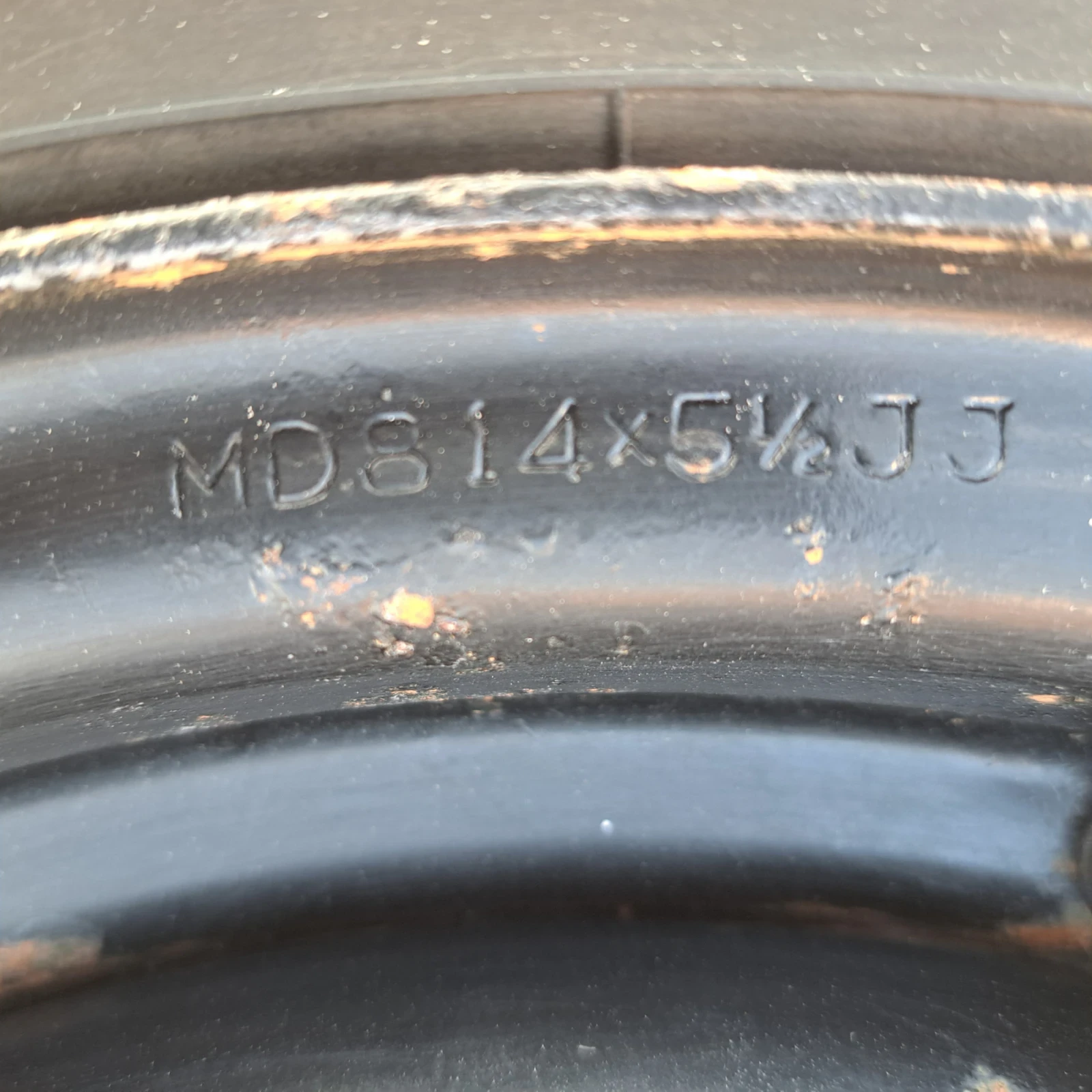    175/65R14  Toyota Yaris | Mobile.bg   7