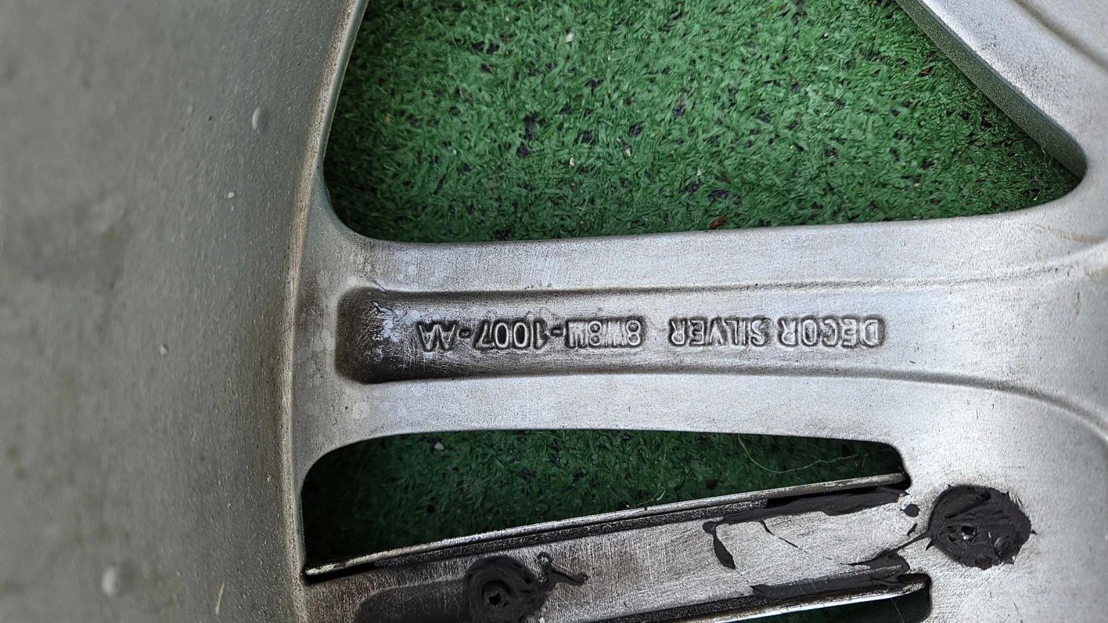   Jaguar | Mobile.bg   7