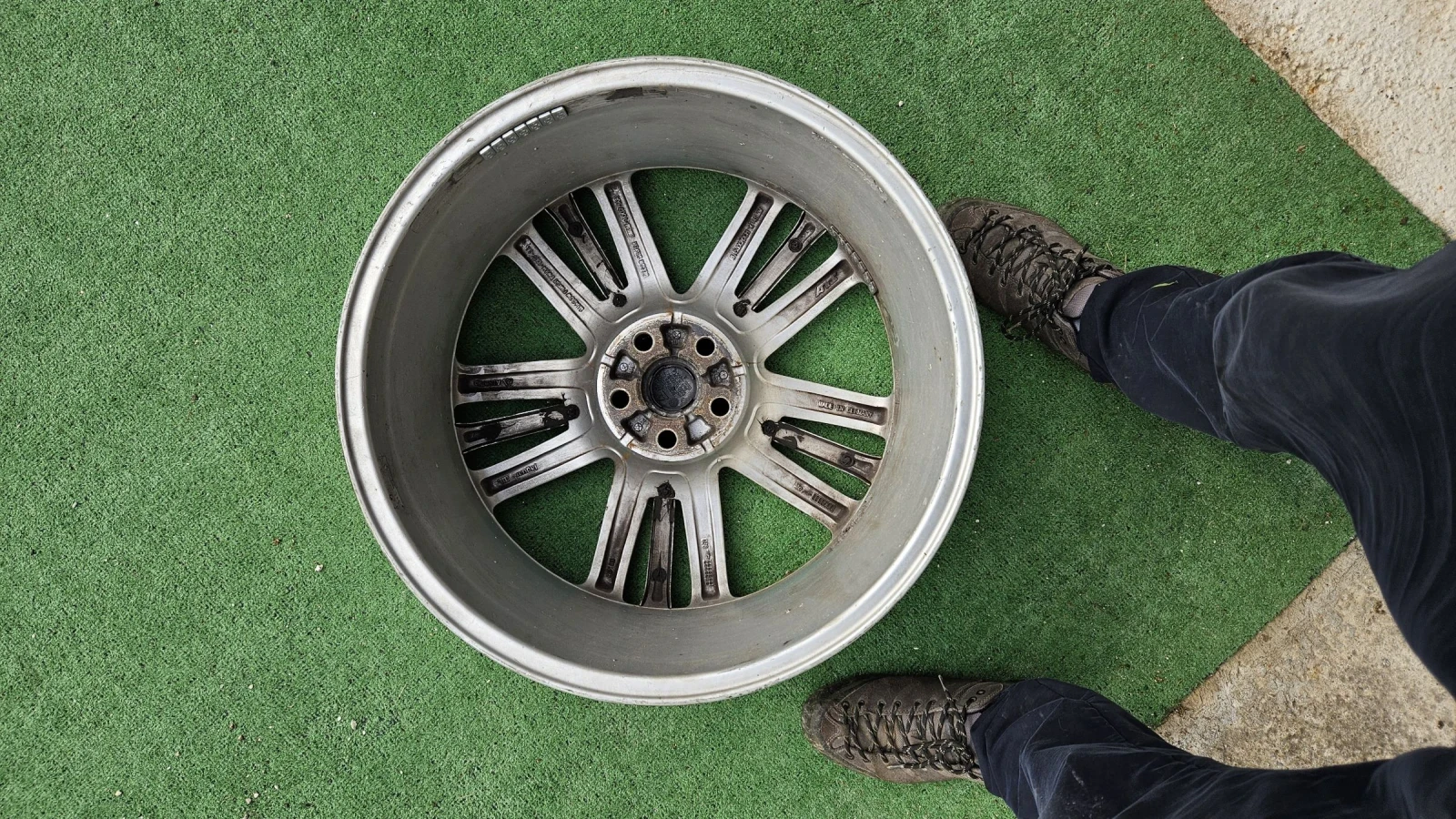   Jaguar | Mobile.bg   2