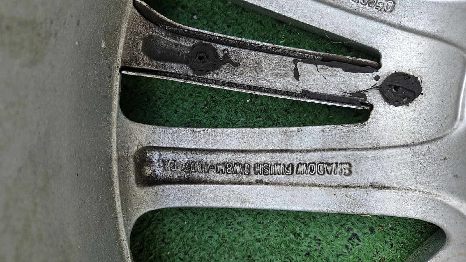   Jaguar | Mobile.bg   6