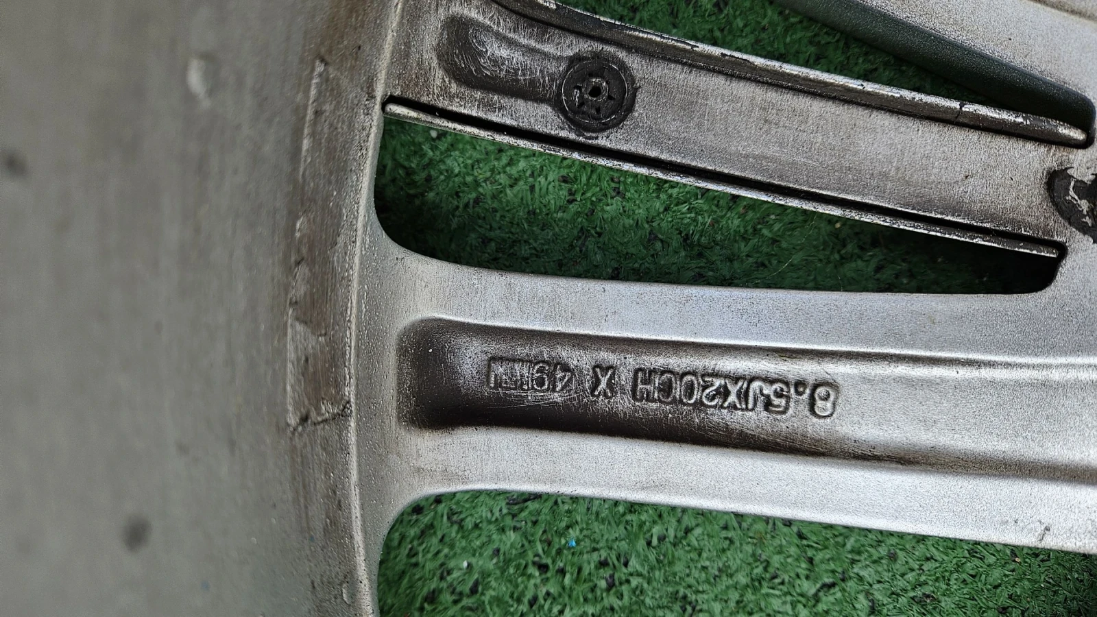   Jaguar | Mobile.bg   4