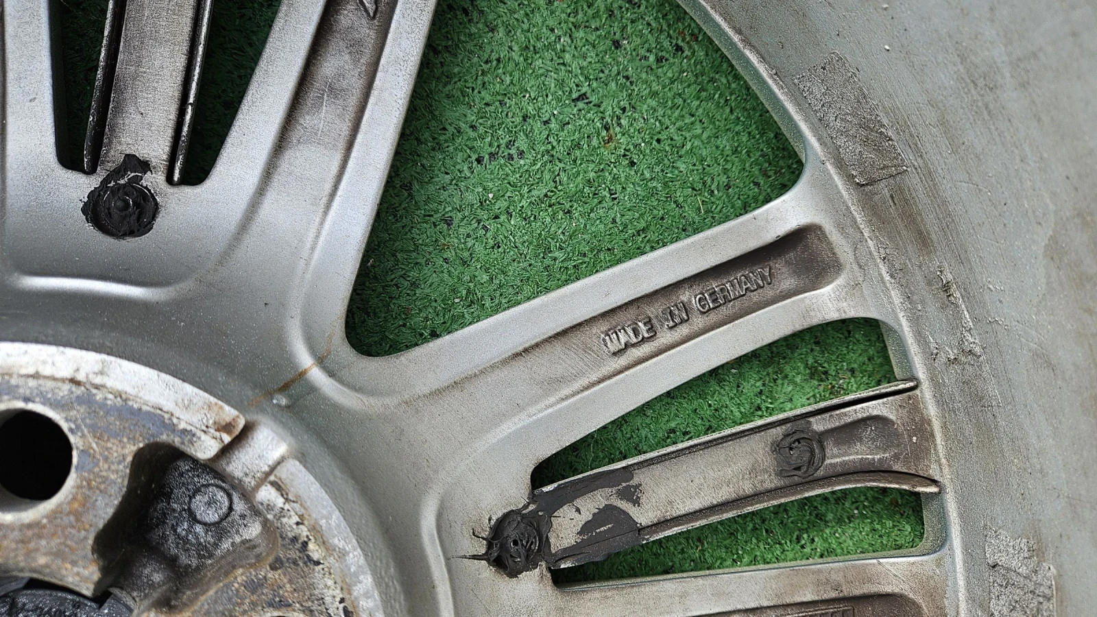   Jaguar | Mobile.bg   5