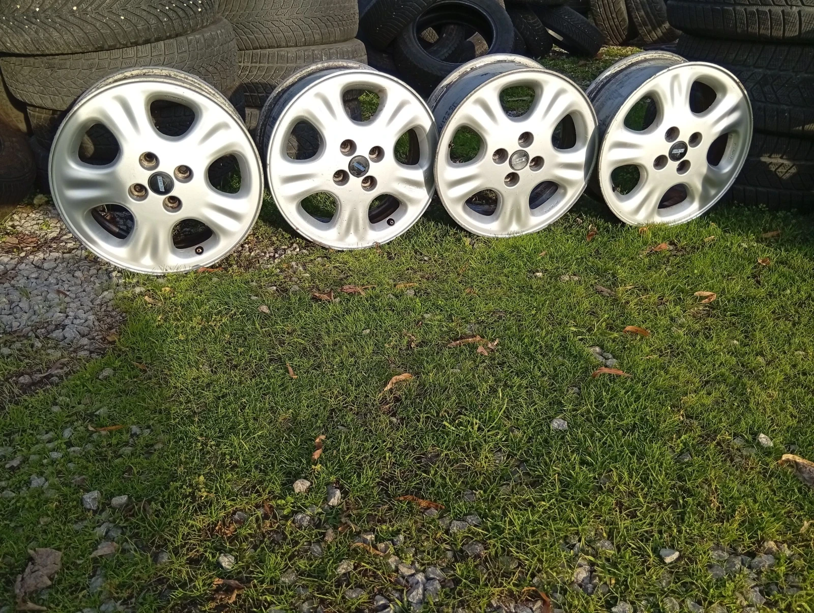 ������ �� Fiat | Mobile.bg � ����������� 1