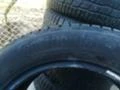 Гуми Зимни 225/55R17, снимка 4