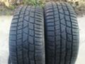 Гуми Зимни 225/55R17, снимка 1