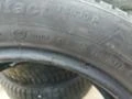 Гуми Зимни 225/55R17, снимка 6