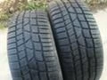 Гуми Зимни 225/55R17, снимка 2