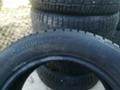 Гуми Зимни 225/55R17, снимка 5