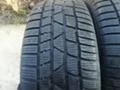 Гуми Зимни 225/55R17, снимка 3