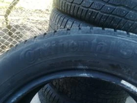  225/55R17 | Mobile.bg    4