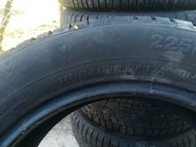  225/55R17 | Mobile.bg    7