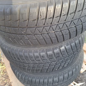        175/65R14  Toyota Yaris