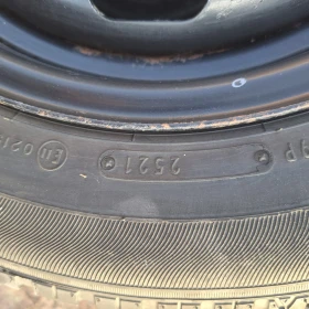    175/65R14  Toyota Yaris | Mobile.bg    6