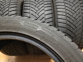 Гуми Зимни 255/45R19, снимка 10 - Гуми и джанти - 48721005