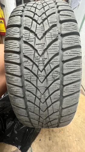 ���� � ������ 195/55R16 �� Opel | Mobile.bg � ����� ������ 3