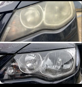 ����� �� �������� �� ���������� �� ������ ���� ����� � ������� � �������� ��������� �� �����