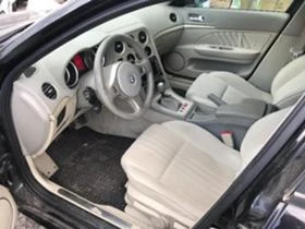 Alfa Romeo 159 3.2JTS,V6,Q4,4x4,260 кс., снимка 10