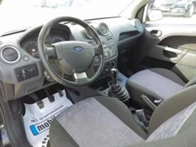 Ford Fiesta 1.4tdci * UNIKAT* , снимка 6