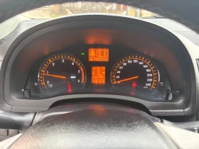 Toyota Avensis T27, снимка 13