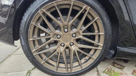 Audi S3 Sportback, снимка 8