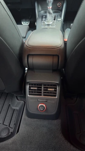 Audi S3 Sportback, снимка 11