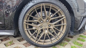 Audi S3 Sportback, снимка 9