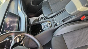 Skoda Octavia 2.0* * 150* * FullLed* * ТОП състояние, снимка 12