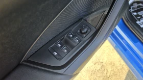 Skoda Octavia 2.0* * 150* * FullLed* * ТОП състояние, снимка 11