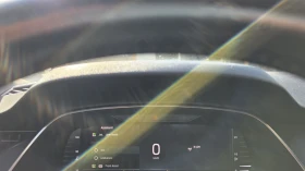 Skoda Octavia 2.0* * 150* * FullLed* * ТОП състояние, снимка 13