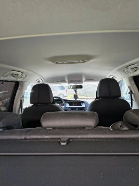 Audi A4, снимка 16