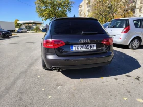 Audi A4, снимка 15