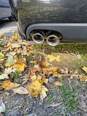 Audi A4, снимка 13