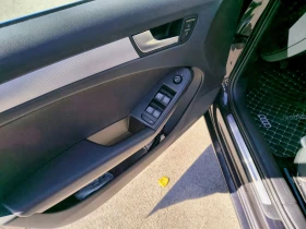 Audi A4, снимка 12