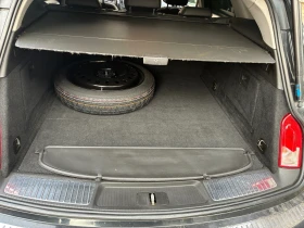 Opel Insignia, снимка 14