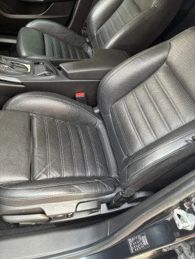 Opel Insignia, снимка 15