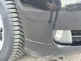 BMW 318, снимка 11