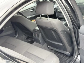 BMW 318, снимка 8