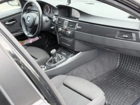 BMW 318, снимка 6