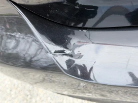 BMW 318, снимка 12