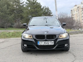 BMW 318, снимка 1