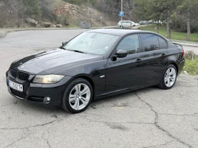 BMW 318, снимка 4