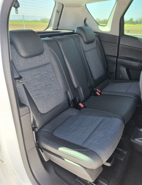 Opel Meriva Бензин Евро5, снимка 11