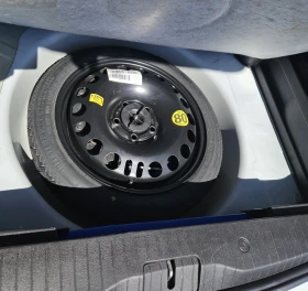 Opel Meriva Бензин Евро5, снимка 15